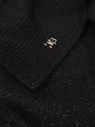 TOMMY HILFIGER | Schal | 